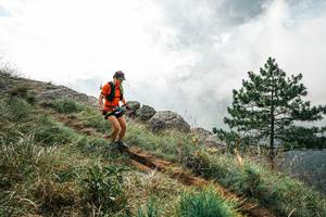 BIB: 
                            <button type="button" onclick="openModal(26012534)" class="btn btn-primary btn-sm float-right btn-popup" data-toggle="modal" data-target=".modal-high-quality">
                        <i class="fas fa-shopping-cart"></i> Add to Cart
                    </button>
                                            <button type="button" onclick="isThisMe(26012534, true)" class="btn btn-success btn-sm float-right btn-popup btn-isme hidden" data-toggle="tooltip" data-placement="bottom" title="นี่คือรูปของคุณใช่ไหม คลิกที่นี่เพื่อเอาเข้าอัลบั้ม">
                        <i class="fas fa-plus"></i> Add to album
                    </button>
                    <button type="button" onclick="isThisMe(26012534, false)" class="btn btn-warning btn-sm float-right btn-popup btn-isnotme hidden">
                        <i class="fas fa-ban"></i> Remove from album
                    </button>